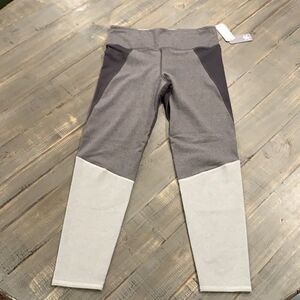 Women’s Splendid Yoga Leggings NWT